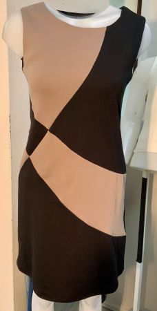 Damenkleid