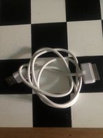 Iphone 4 Ladekabel
