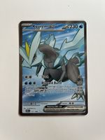 Kyurem EX Pokémon EN