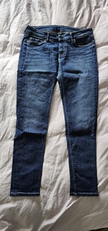 Pepe Jeans