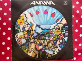 S144/ Anawa