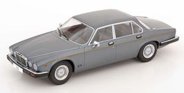 MCG 1:18 Jaguar XJ Series III 1979