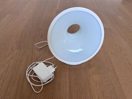 Philips Smart Sleep and Wake-Up Light