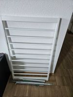 Hosenaufhänger IKEA