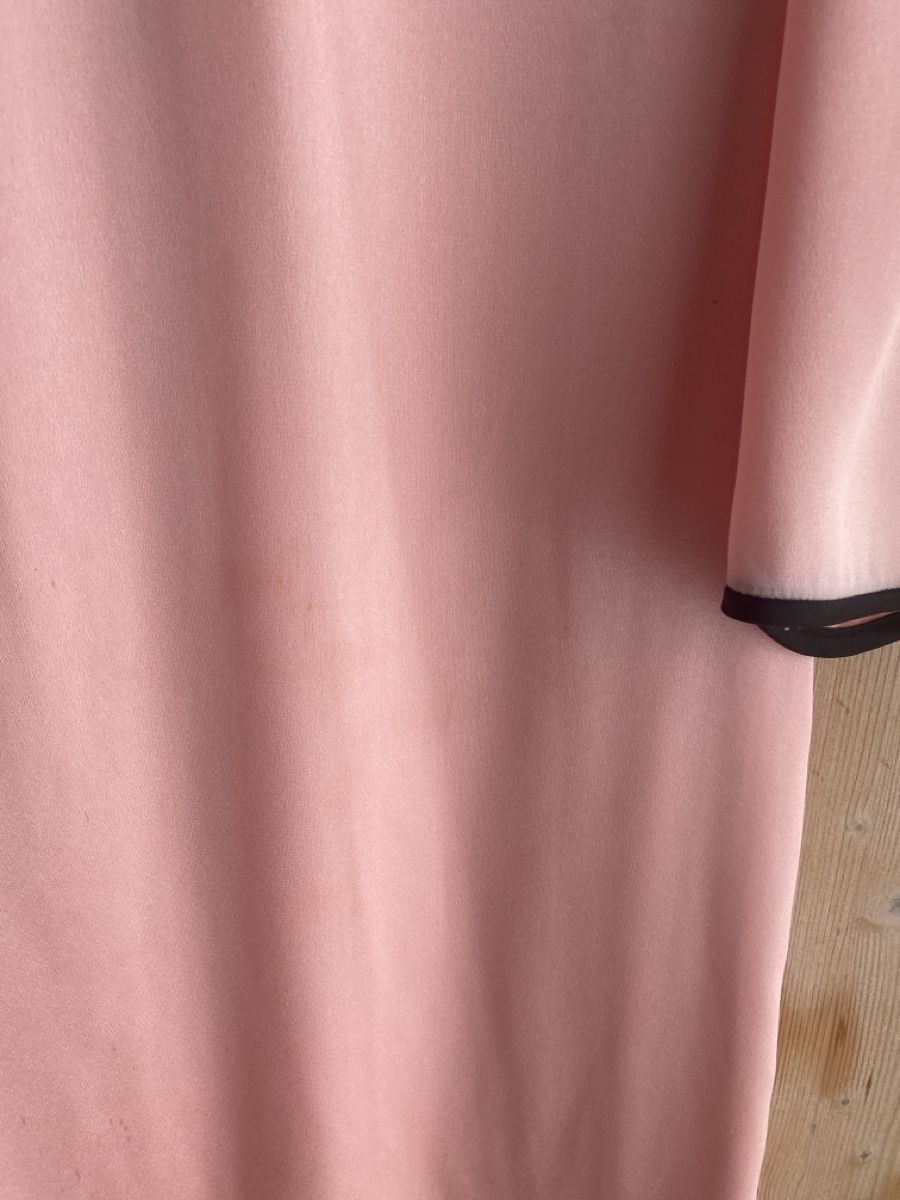 Vestiti: Asiatisches Chinesisches Kleid – Usato da Zürich venduto da Eb_ 4