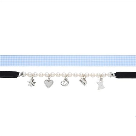 Energetix Ketten: Collier von Energetix – Neu und originalverpackt aus Wagenhausen von Svema 2