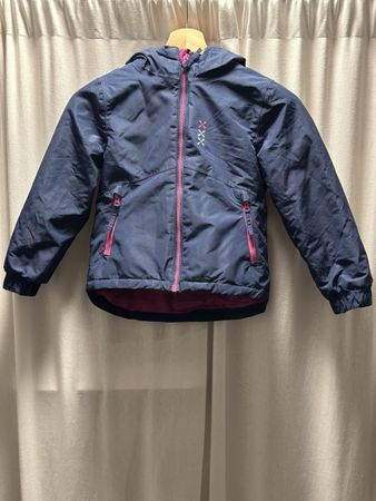 Lupilu Kinderjacke – Grösse 110/116