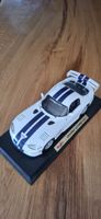 Modellauto Dodge Viper GT2