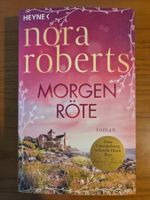 Bestseller Romanpaket – 4 Bücher