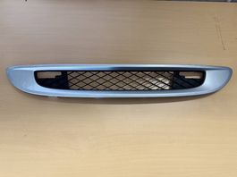 Smart fortwo Kühlergrill
