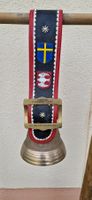Gusset Glocke