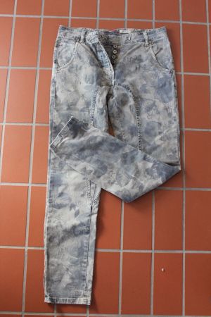 Please Jeans Gr.36/30