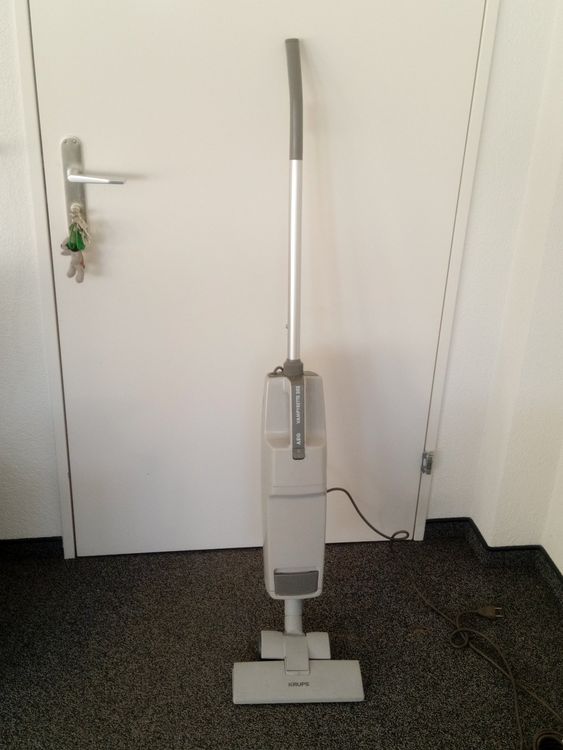MIELE Spazzola per aspirapolvere SBB 400-3 Twister XL acquistare da