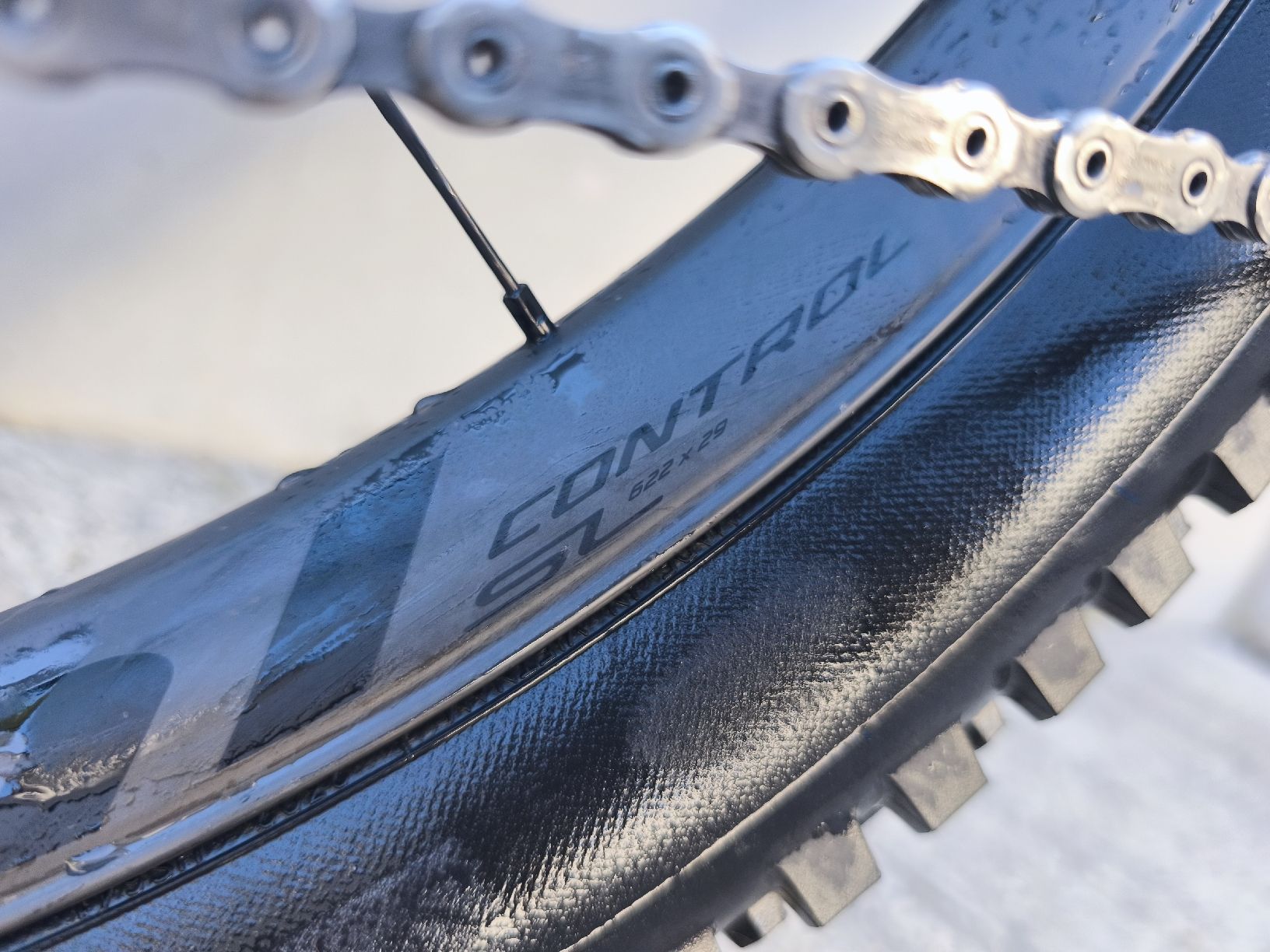 Specialized Biciclette: Specialized S-Works Stumpjumper EVO – Nuovo (secondo la descrizione) da Zuoz venduto da Hangloose0 8