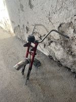 Fourche d’origine Puch maxi 
