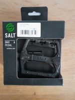 Salt Slim Pedale 1/2"