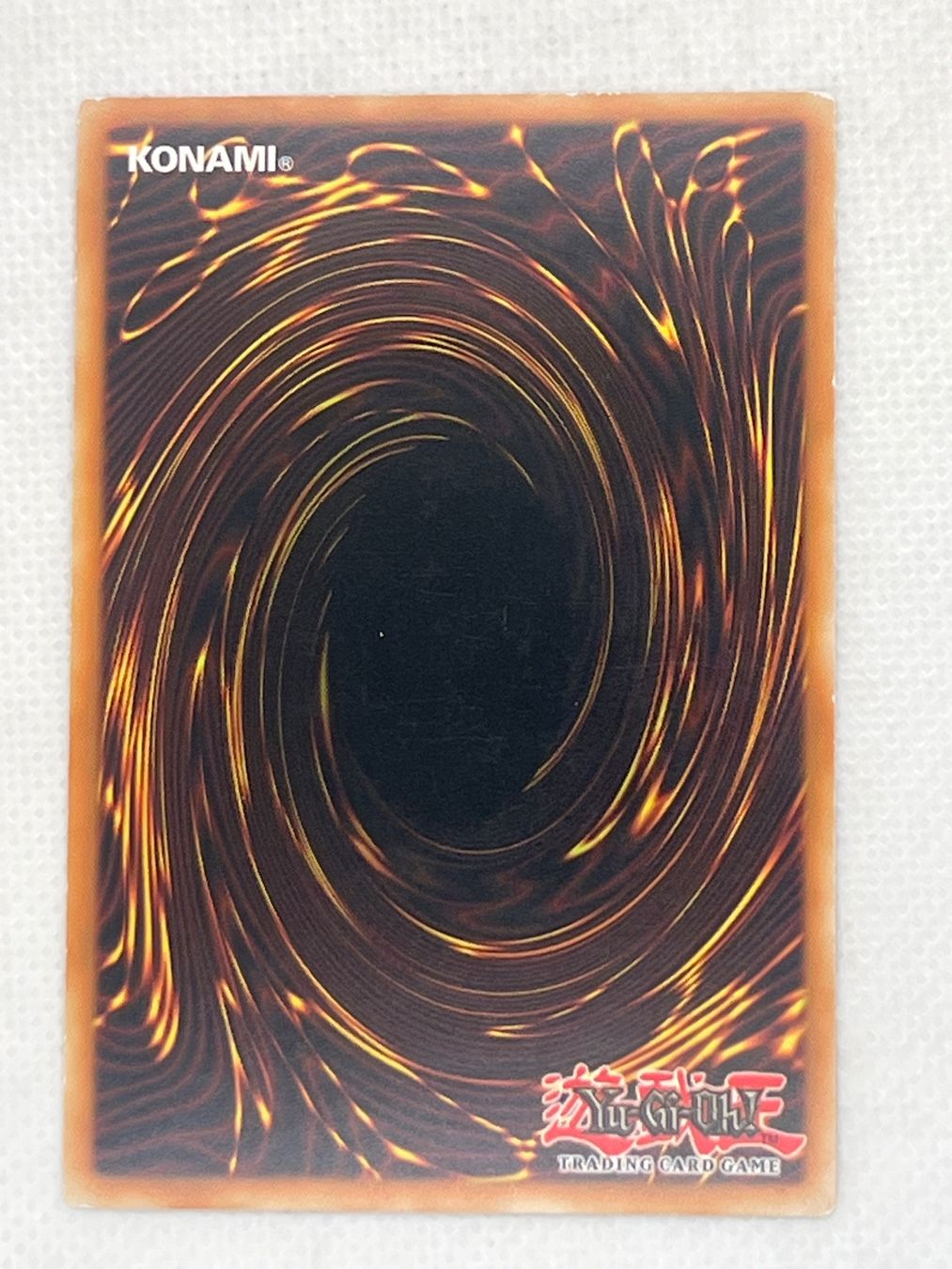 Yugioh Carte collezionabili: Yu-Gi-Oh! Elementaraufladung EOJ-DE050 Deutsch Common 1. Auf – Usato da Hinterkappelen venduto da Kim1992 1