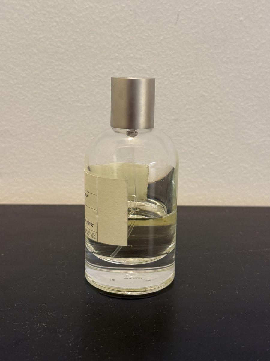 Le Labo Profumi & Eau de Toilette: Le Labo Santal 33 Eau de Parfum 100ml  – Usato da Basel venduto da wik_77hx 1