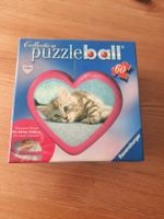 Puzzleball 60 Teile