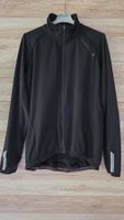 Endura Velojacke (Gr. M)