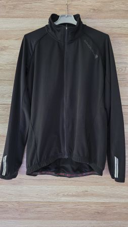 Endura Velojacke (Gr. M)