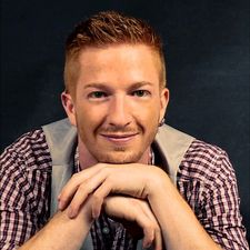 Profile image of Heron87