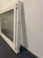 Fenster einflüglig Holz/Holz neu - 1332 x 950mm