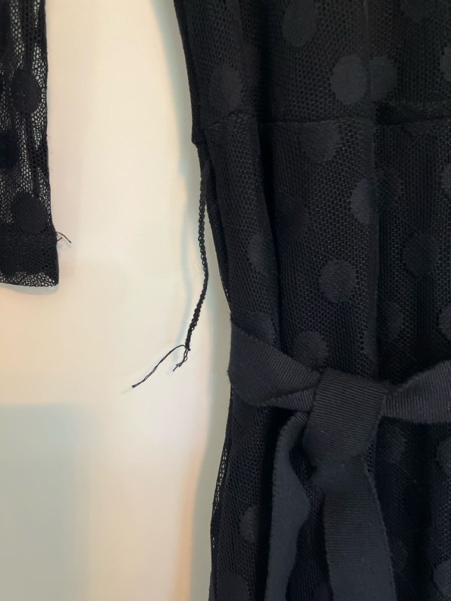 Vestiti: Tüll und Punkte – Nuovo (secondo la descrizione) da Baden venduto da sylivianne 2