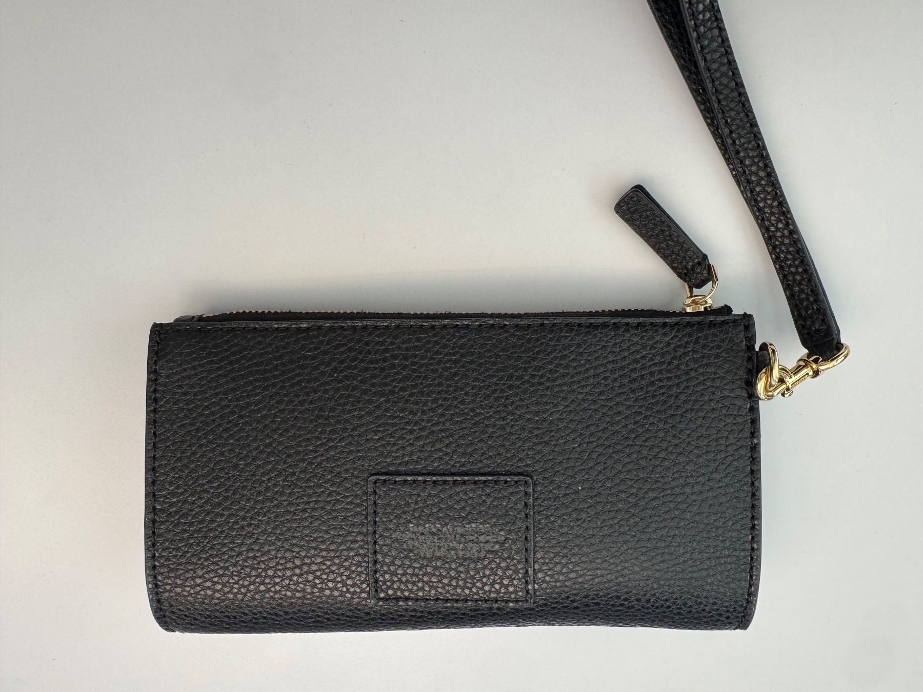Marc Jacobs Borse: Marc Jacobs "The Pouch" – Nuovo (secondo la descrizione) da Aarau venduto da christinasarah 1