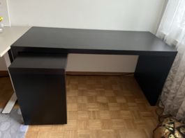Arbeitstisch zu verkaufen