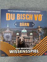 Spiel