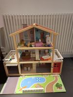 Puppenhaus