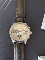 orologio Daniel Hechter, cronografo