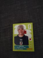 panini JPN 18