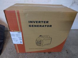 Generator set (gross)