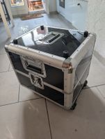 Reloop 120 record case