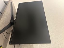 Asus Full HD Monitor, Top Zustand, ideal für Homeoffice!