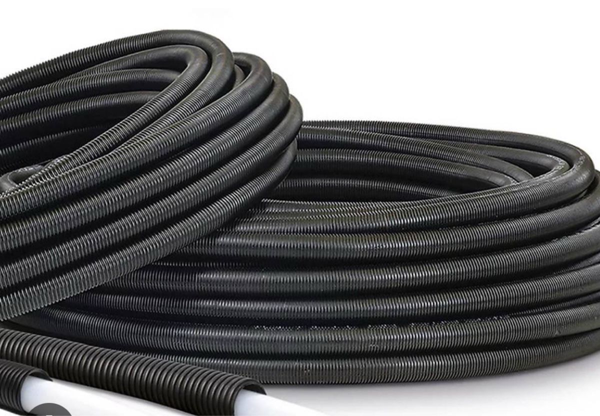 GF Tubi & Tubi flessibili: Sanipex Classic Bio d16 – Nuovo e nell'imballaggio originale da Bubendorf venduto da Fer_123