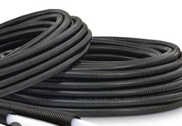 Sanipex Classic Bio d16