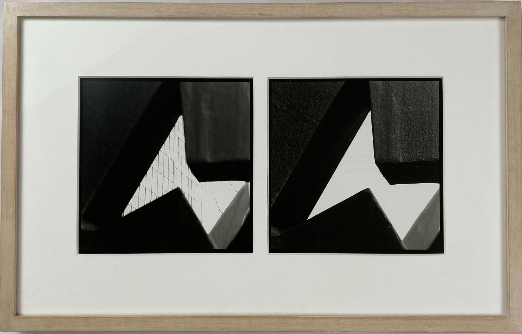 Foto & Immagini: Ralf Kaspers - Ohne Titel IV – Usato da Basel venduto da bigmbh