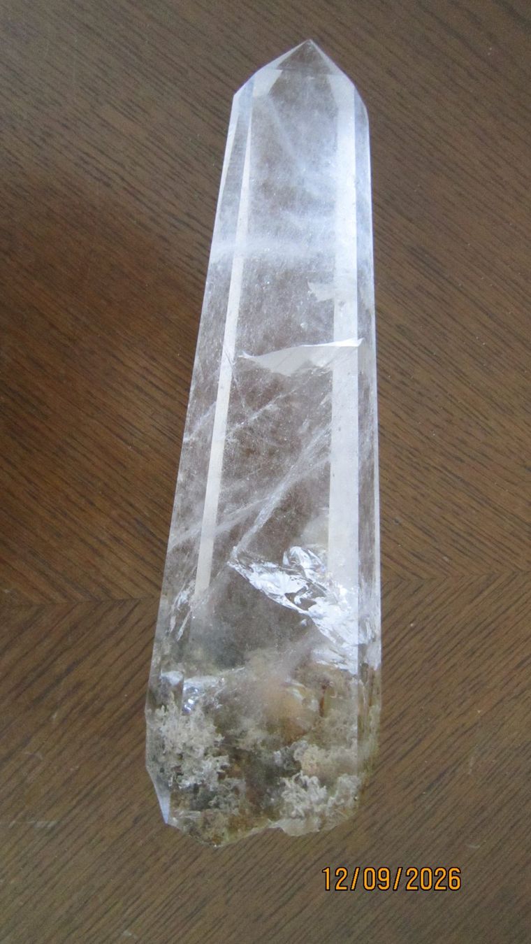 Minerali & Pietre curative: Grosse Mineralsammlung – Usato da Nussbaumen AG venduto da Billiboy 5