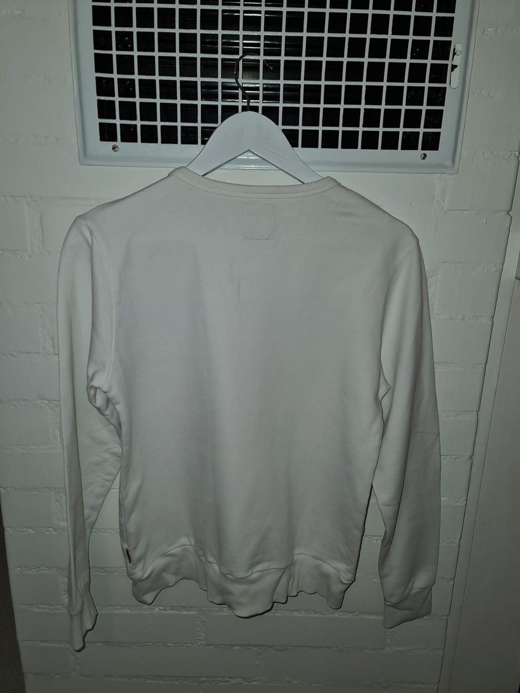 Levi's Maglioni & Felpe: LEVIS Pullover für Jungs – Nuovo (secondo la descrizione) da Zug venduto da alex___4 2