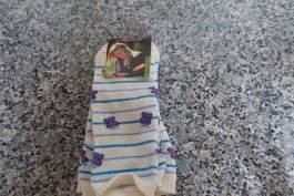 Damensocken