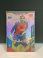 Panini Fifa 365 Jerzy Dudek Fans Favourite Pink Parallel