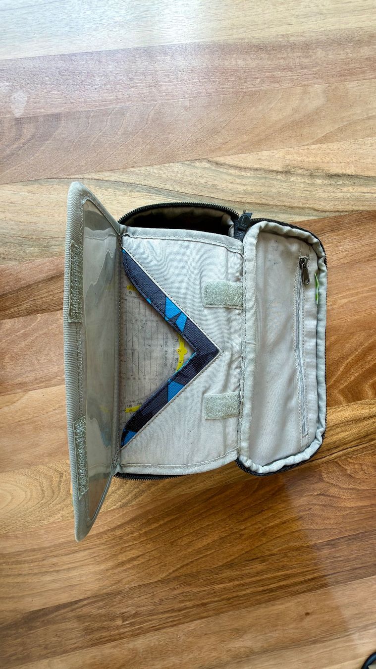 Satch Sacs à dos: Satch Schulrucksack + Satch Etui – D'occasion à Wilen b. Wollerau par gpanzera 8