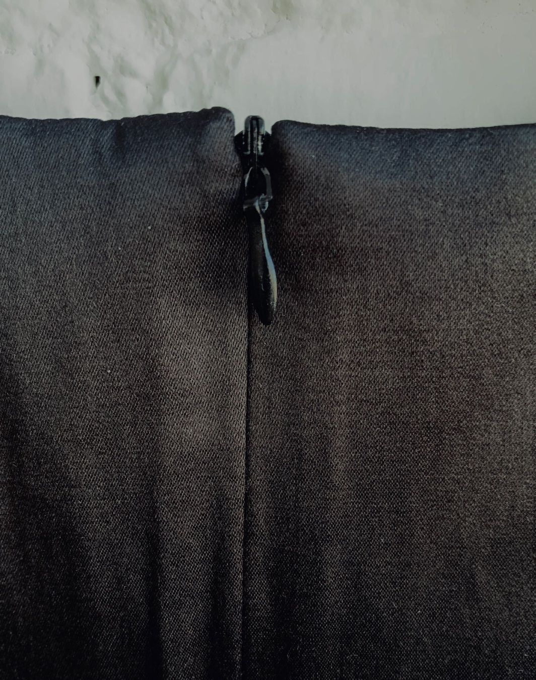Vero Moda Kleider: Cocktailkleid mit Pailetten – Neu (gemäss Beschreibung) aus Bern von Fraeuleinhonig 5