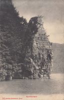 Schillerstein 1909