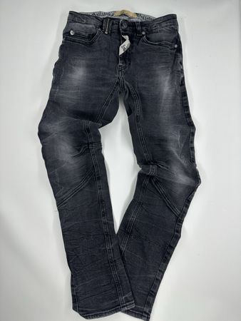 John Galliano Jeans, neuwertig, Grösse 31, Top Zustand!
