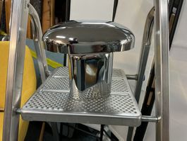 Design Nachtlampe Denmark
