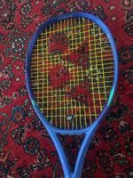 Yonex Ezone 100